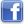 Facebook - DLT Solutions