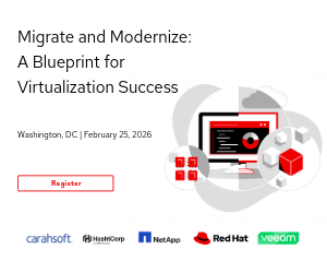 RedHat-Migrate&Modernize-2026