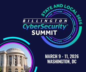 Carahsoft - Billington SLG March 9_2026