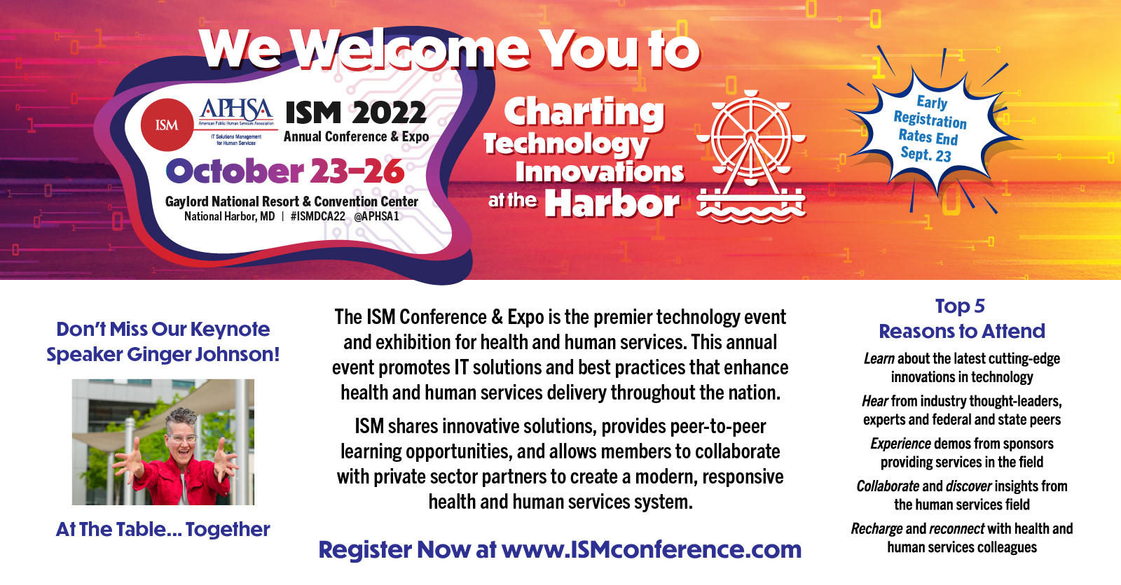 AFCEA NOVA Army IT Day