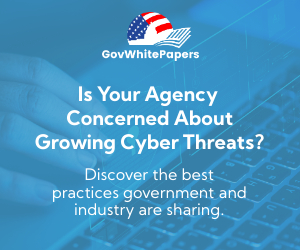 GWP Branding Ad - Cybersecurity