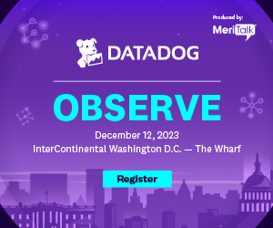 Datadog-Observe2023-Dec12