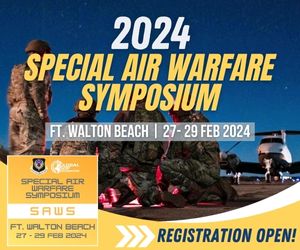 GlobalSOF-SAWS2024