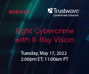 Trustwave-FightCyber-May17