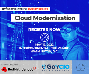 GovCIO-Infrastructure-May19