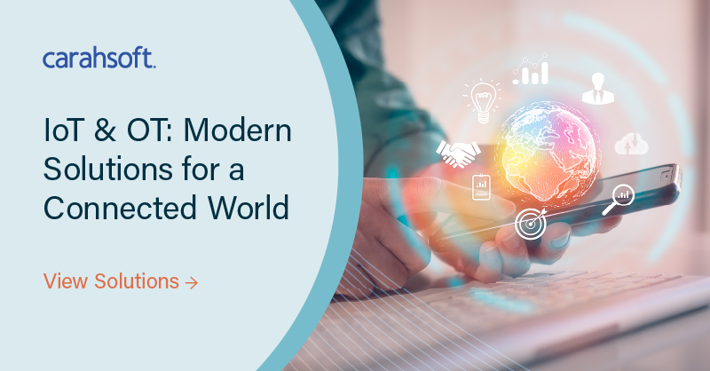 Carahsoft - IoT-OT Download Program - Oct 2025