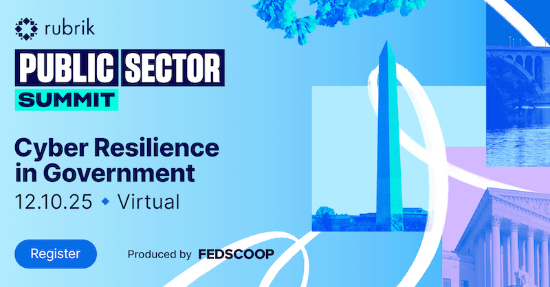 Rubrik - Virtual PSS - 2025