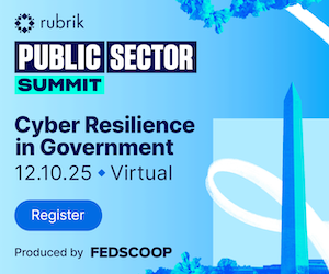 Rubrik - Virtual PSS - 2025