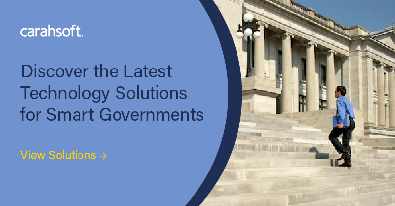 Carahsoft - Download Program - GovRAMP - Nov 2025