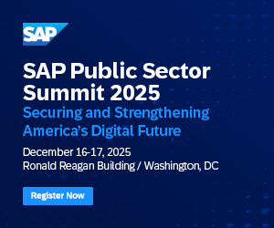 GovExec-SAP-Summit-2025