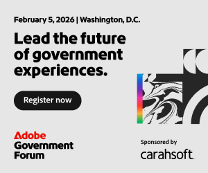 Carahsoft - Adobe GovForum - Feb 5_2026