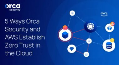 Orca Security