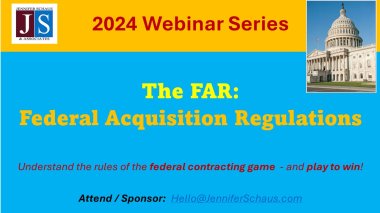 Webinar : How to Win in 2024