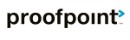 proofpoint_logo.jpg