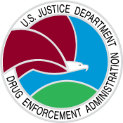 The Ultimate Guide to the Drug Enforcement Administration