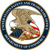 The Ultimate Guide to the U.S. Patent and Trademark Office