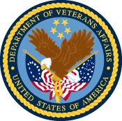 The Ultimate Guide to the Department of Veterans Affairs Information and Technology
