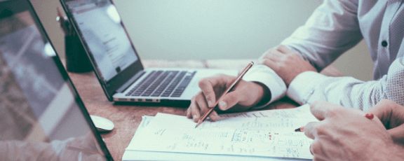 Interested in a new career opportunity?